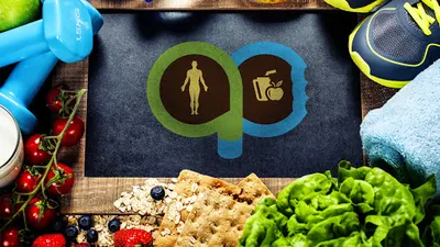 Agata Kasperczyk AP Centrum Dietetyczne